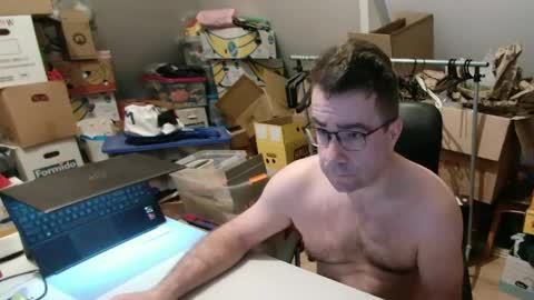 wammes online show from February 2025 01:57:01 AM