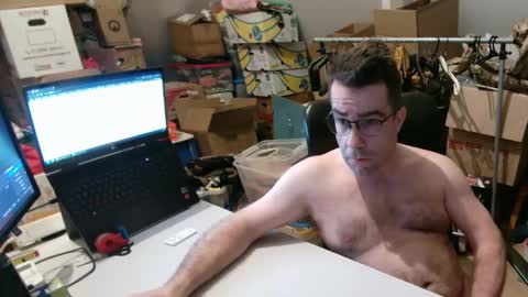 wammes online show from February 2025 01:10:01 AM