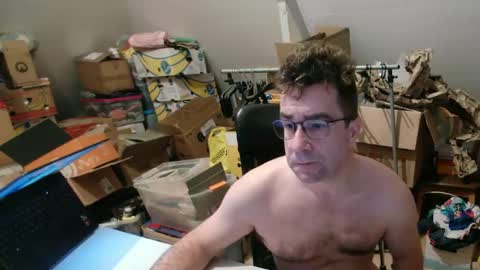 wammes online show from February 2025 10:47:02 PM