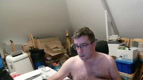 wammes online show from September 2025 06:41:02 PM