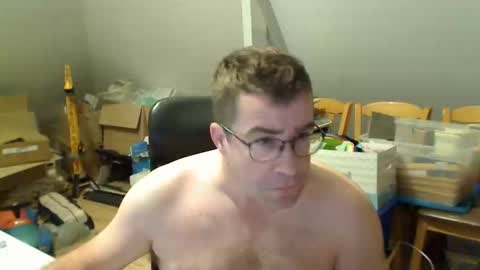 wammes online show from September 2025 09:28:02 PM