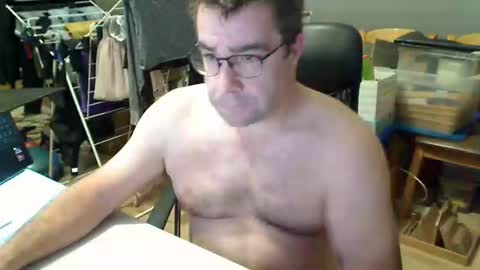 wammes online show from October 2025 09:59:02 PM