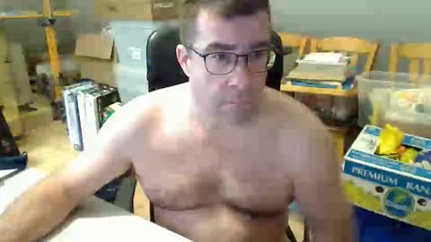 wammes online show from November 2025 09:04:02 PM