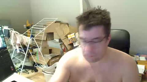 wammes online show from February 2026 06:47:02 PM