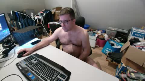 wammes online show from February 2026 09:38:01 PM