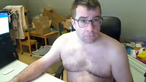 wammes online show from March 2026 01:32:02 AM