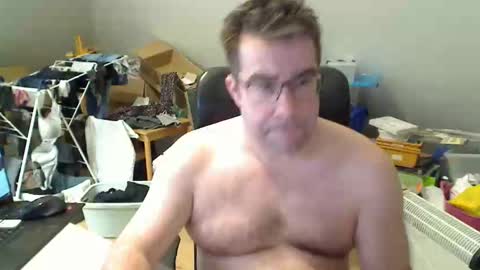wammes online show from March 2026 08:43:01 PM