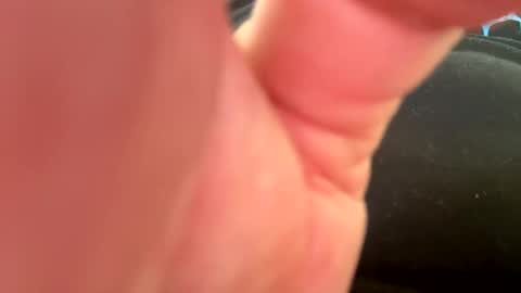 Snapshot of wan2cum4you chatting on December 2024 07:20:01 PM wan2cum4you online show from December 2024 07:20:01 PM