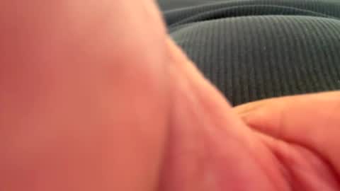 Snapshot of wan2cum4you chatting on November 2025 06:24:02 PM wan2cum4you online show from November 2025 06:24:02 PM