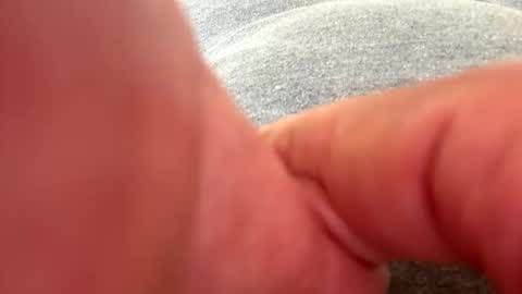 Snapshot of wan2cum4you chatting on November 2025 07:13:01 PM wan2cum4you online show from November 2025 07:13:01 PM