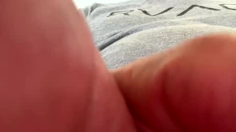 Snapshot of wan2cum4you chatting on January 2026 08:22:02 PM wan2cum4you online show from January 2026 08:22:02 PM