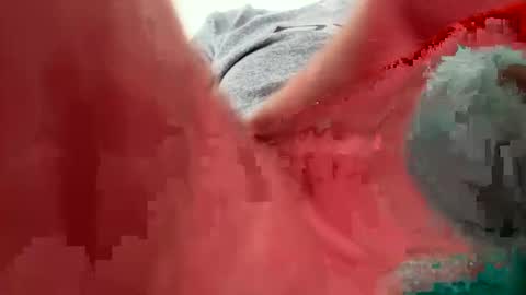 Snapshot of wan2cum4you chatting on February 2026 09:13:02 PM wan2cum4you online show from February 2026 09:13:02 PM