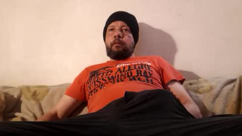 Luki69 online show from April 2026 11:16:01 PM