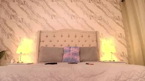 Snapshot of wanda__nova chatting on December 2025 09:31:02 PM Wanda online show from December 2025 09:31:02 PM