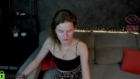 Wanda online show from March 2026 02:34:01 PM