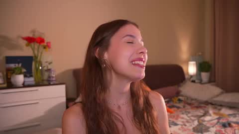 Wendy. Hello Honeys Ill see you 2nd 5th 7th this week love you3 online show from April 2026 06:31:02 PM