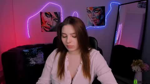 wanda say online show from January 2026 01:26:01 PM