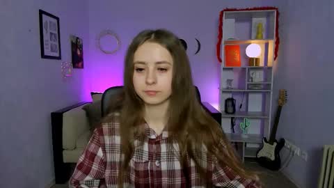 wanda say online show from February 2026 07:03:02 AM