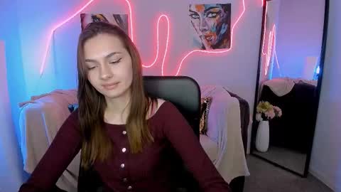 wanda say online show from February 2026 07:09:02 PM