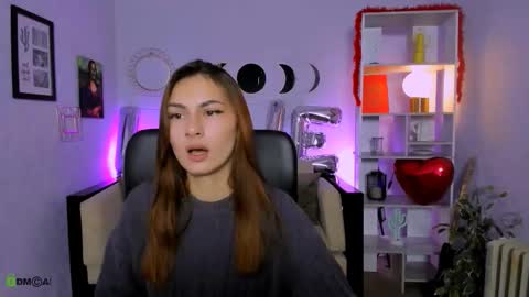 wanda say online show from February 2026 08:29:01 AM