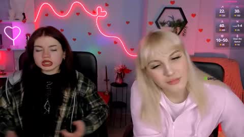 wanda say online show from February 2026 08:13:02 PM