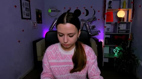 wanda say online show from February 2026 02:43:01 PM