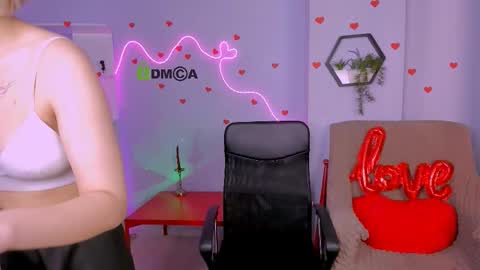 wanda say online show from March 2026 07:09:02 AM