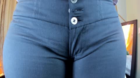 Snapshot of wanda_walton chatting on December 2024 09:30:01 PM Wanda online show from December 2024 09:30:01 PM