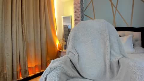 Snapshot of wanda_walton chatting on January 2025 11:09:01 PM Wanda online show from January 2025 11:09:01 PM