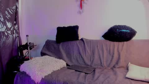 Snapshot of wanda_walton chatting on March 2025 03:35:01 PM Wanda online show from March 2025 03:35:01 PM