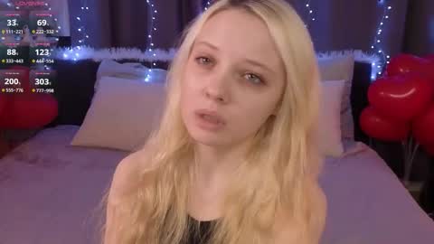 Emi online show from February 2026 02:07:02 AM