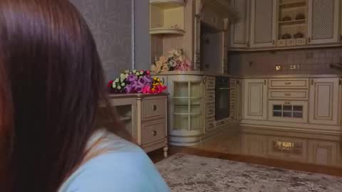 hello guys im Lilian online show from September 2025 05:41:02 AM