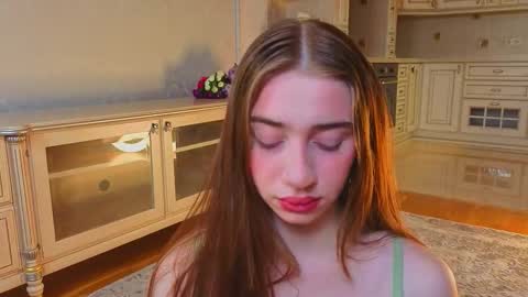 hello guys im Lilian online show from September 2025 03:11:02 AM