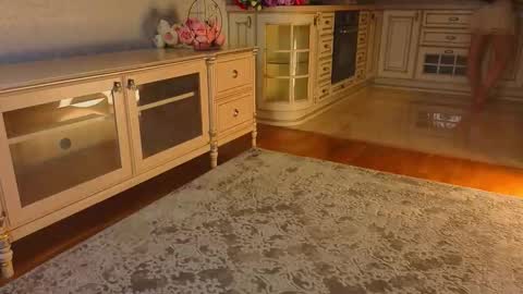 hello guys im Lilian online show from November 2025 02:55:02 AM