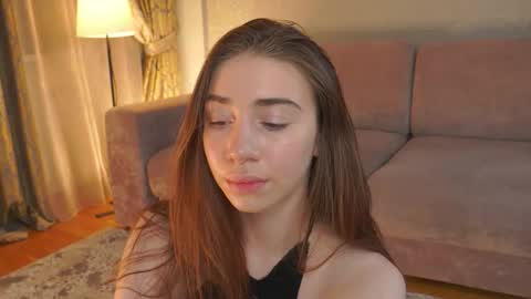 hello guys im Lilian online show from February 2026 03:11:01 AM