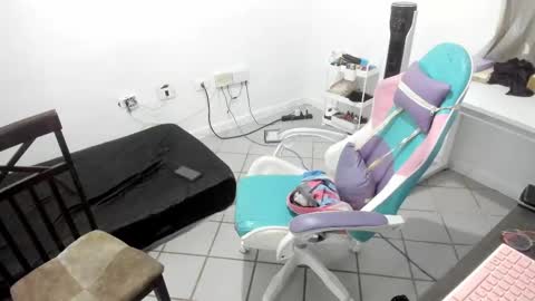 Wanda online show from February 2025 11:35:02 AM