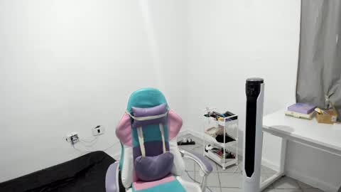 Wanda online show from February 2025 11:10:02 AM