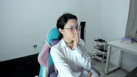 Wanda online show from March 2025 11:18:02 AM