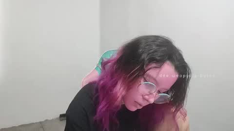 Wanda online show from December 2025 12:10:01 PM