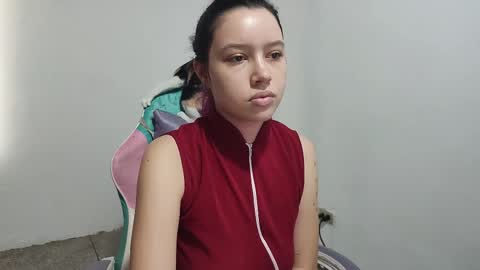 Wanda online show from January 2026 12:09:02 PM