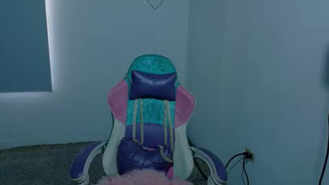 Wanda online show from February 2026 12:10:02 PM