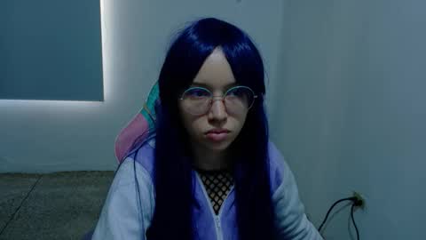 Wanda online show from February 2026 12:09:02 PM