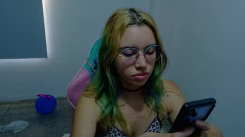 Wanda online show from February 2026 12:05:02 PM