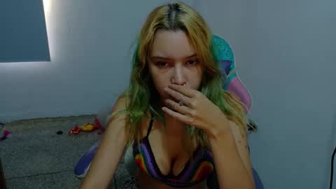 Wanda online show from February 2026 12:13:02 PM