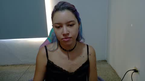 Wanda online show from March 2026 12:30:02 PM