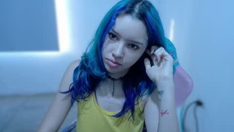 Wanda online show from April 2026 12:09:02 PM