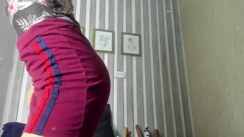  wanda  online show from November 2025 05:18:02 AM