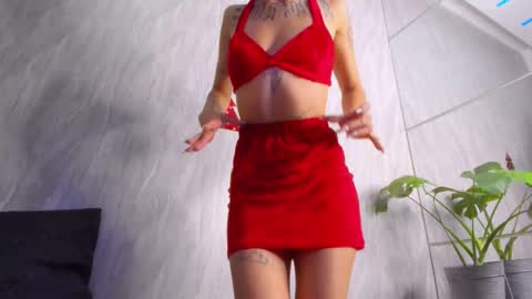  wanda  online show from December 2025 08:05:01 PM