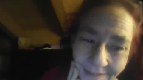 wandamanara online show from January 2026 07:25:02 AM