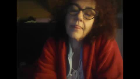 wandamanara online show from March 2026 06:52:02 AM